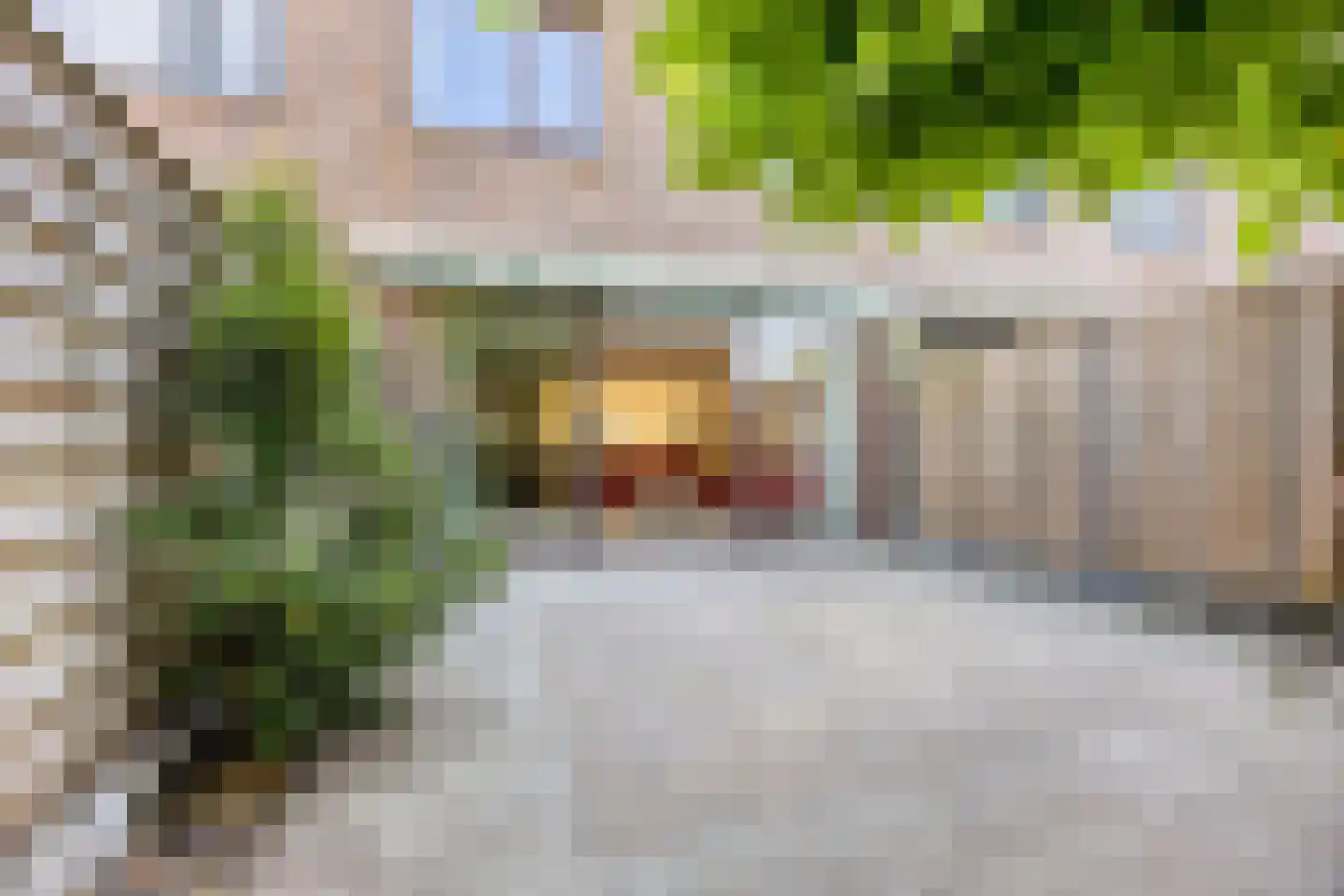 Schepenensingel 79 IJsselstein thumbnail 5