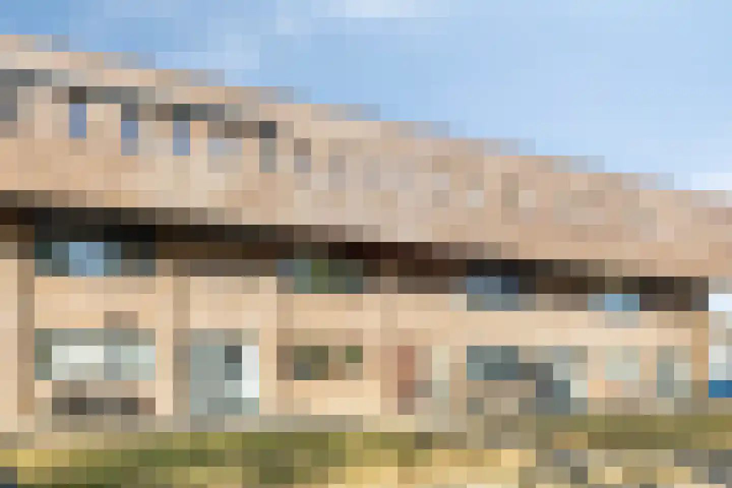 Schepenensingel 79 IJsselstein thumbnail 6