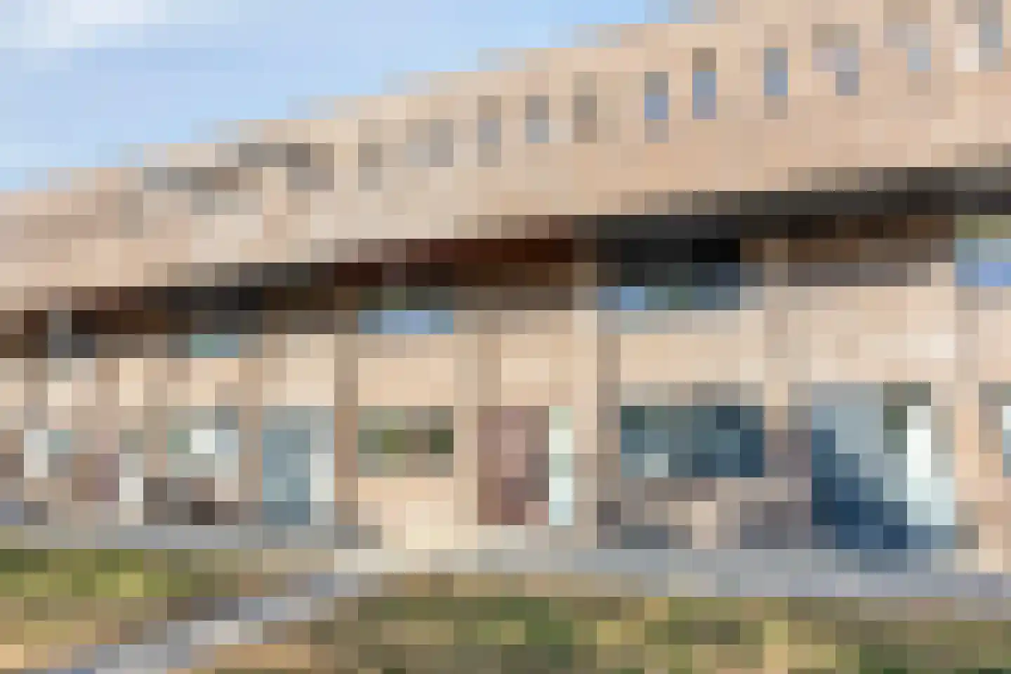Schepenensingel 79 IJsselstein thumbnail 7