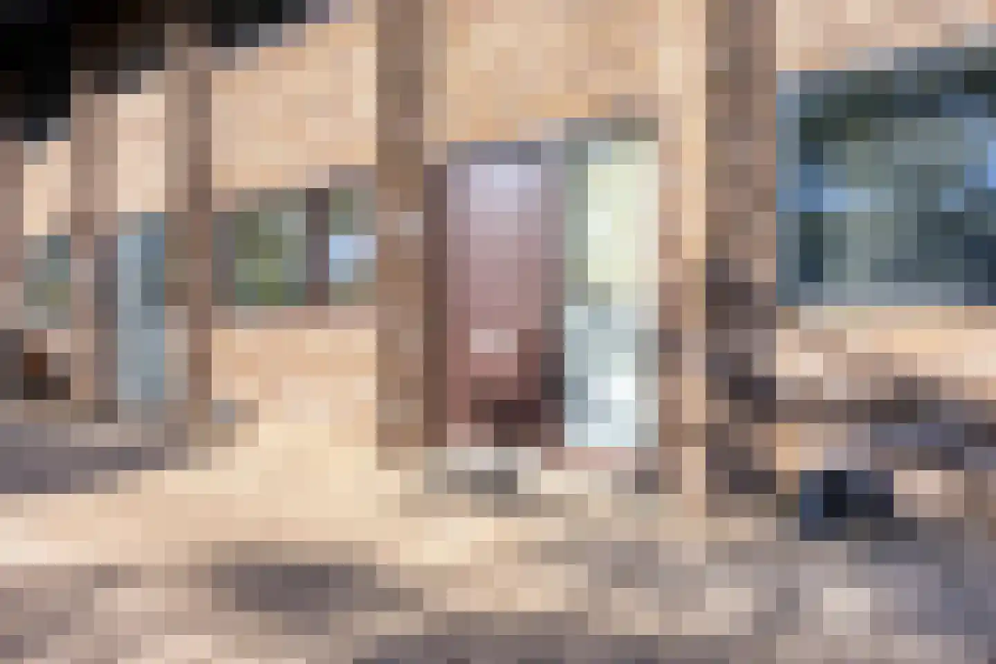 Schepenensingel 79 IJsselstein thumbnail 8