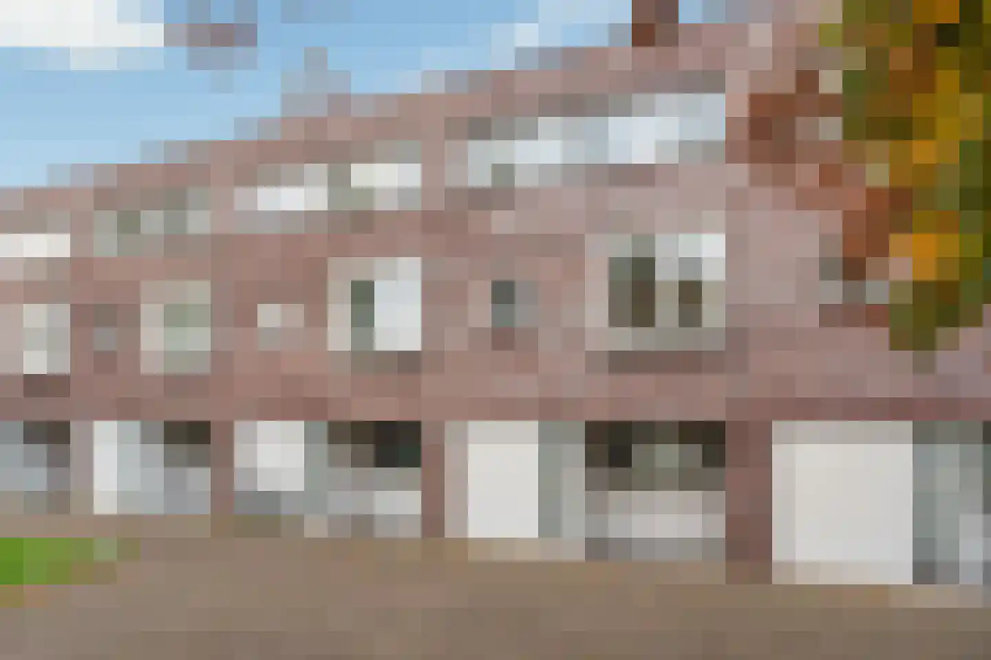 Schepenensingel 9 in IJsselstein