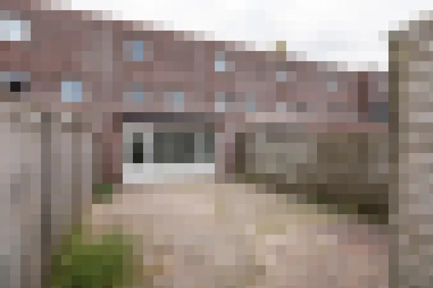 Schepenensingel 9 IJsselstein thumbnail 16