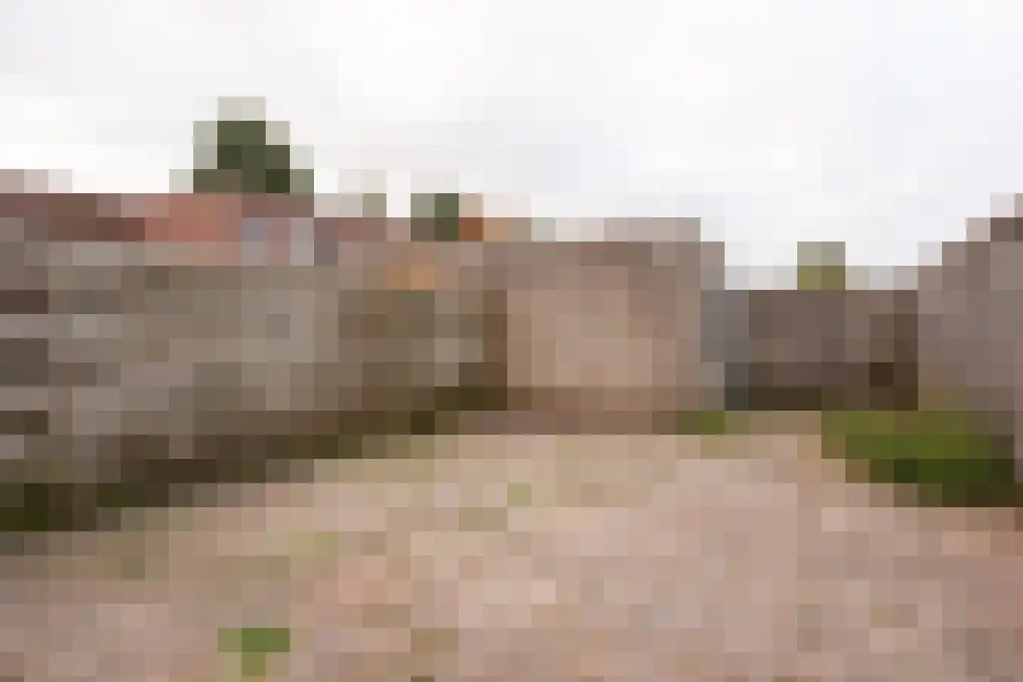 Schepenensingel 9 IJsselstein thumbnail 17