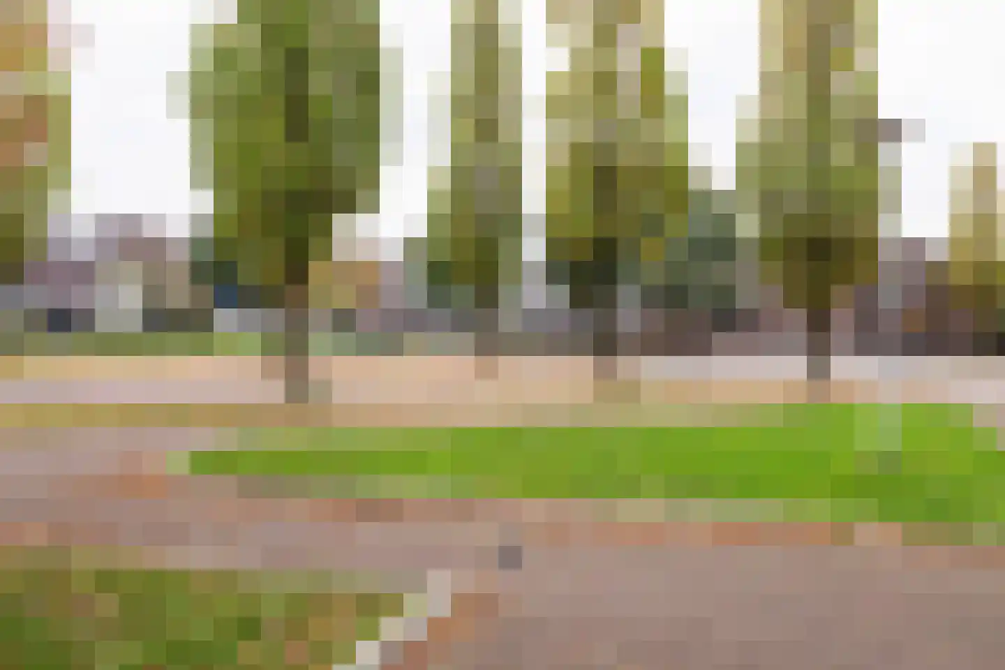 Schepenensingel 9 IJsselstein thumbnail 18