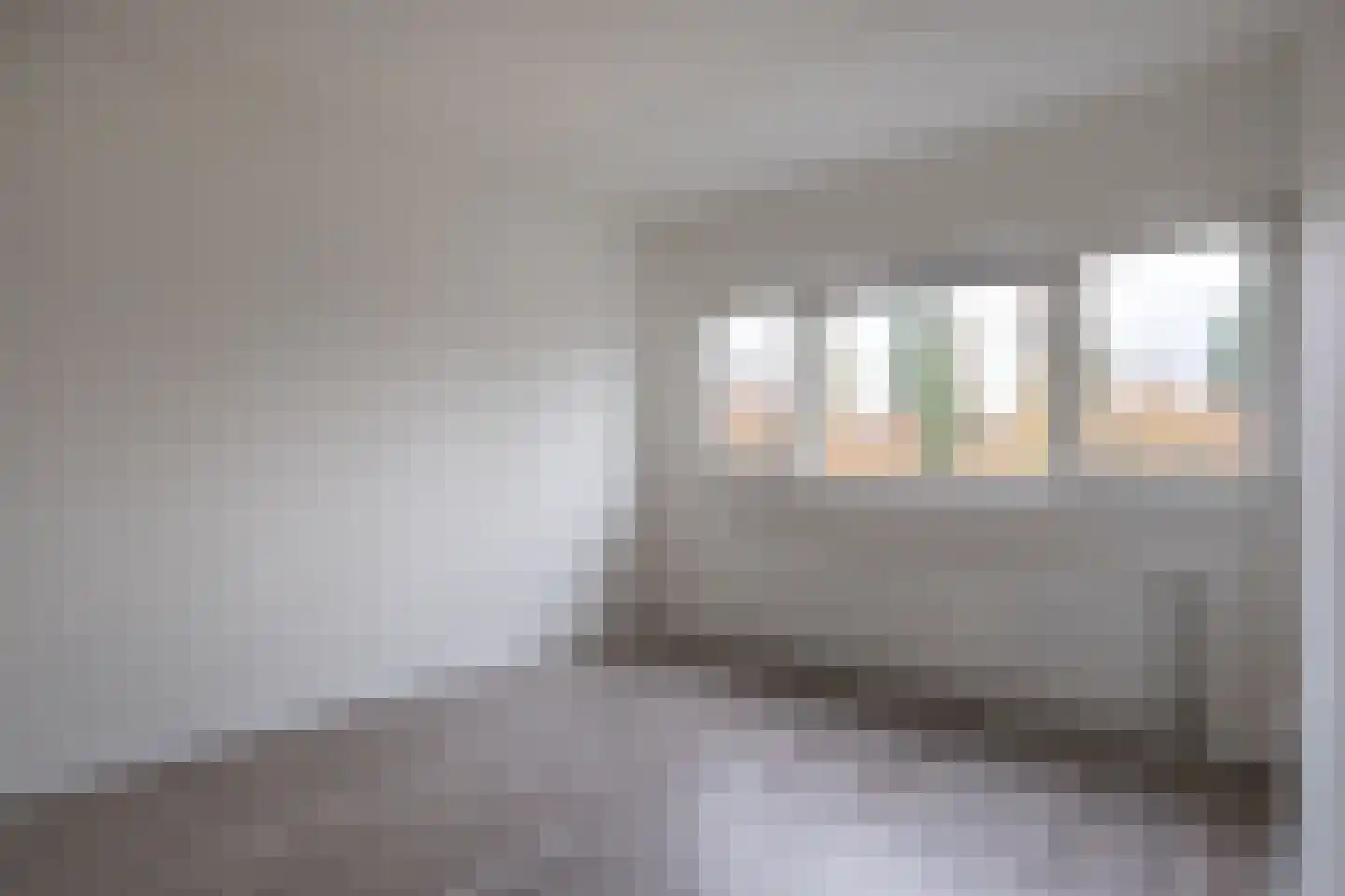 Schepenensingel 9 IJsselstein thumbnail 8