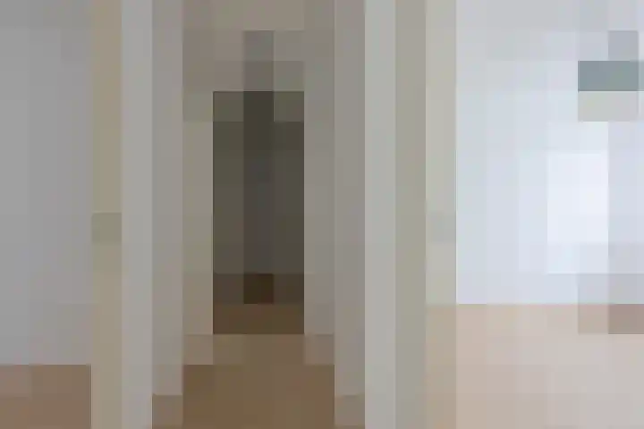 Schepenenstraat 12 Kerkrade thumbnail 10