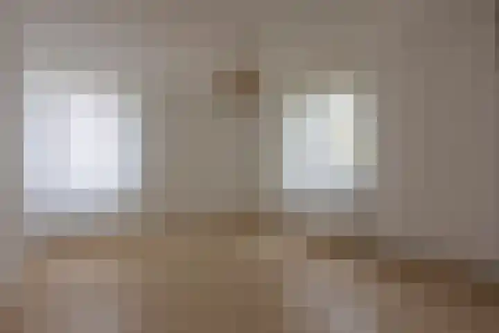 Schepenenstraat 12 Kerkrade thumbnail 11