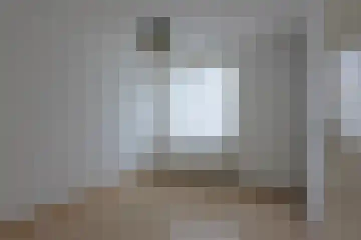 Schepenenstraat 12 Kerkrade thumbnail 13