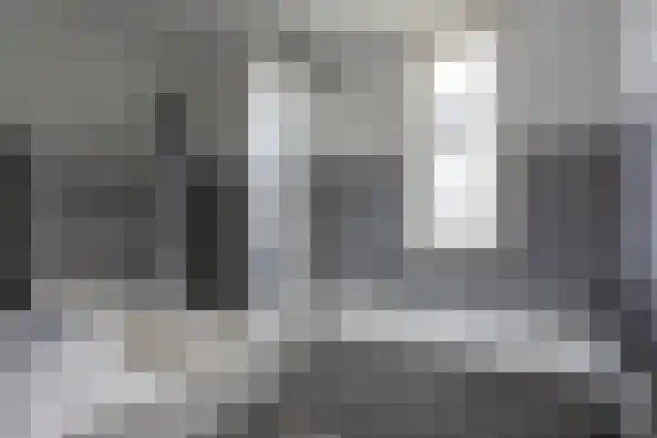 Schepenenstraat 12 Kerkrade thumbnail 15