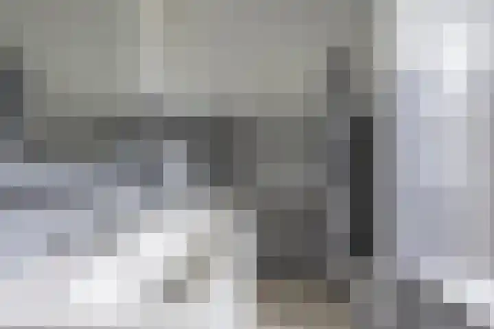 Schepenenstraat 12 Kerkrade thumbnail 16
