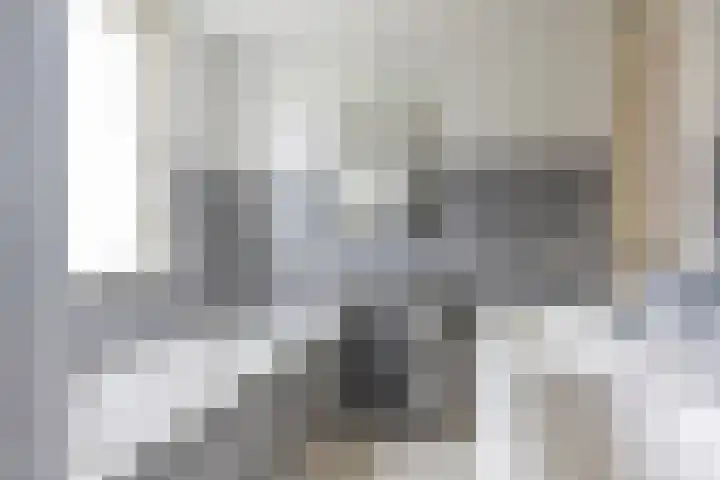 Schepenenstraat 12 Kerkrade thumbnail 17