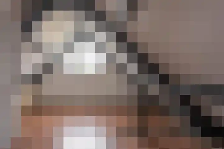 Schepenenstraat 12 Kerkrade thumbnail 18