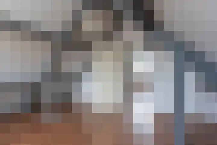 Schepenenstraat 12 Kerkrade thumbnail 19