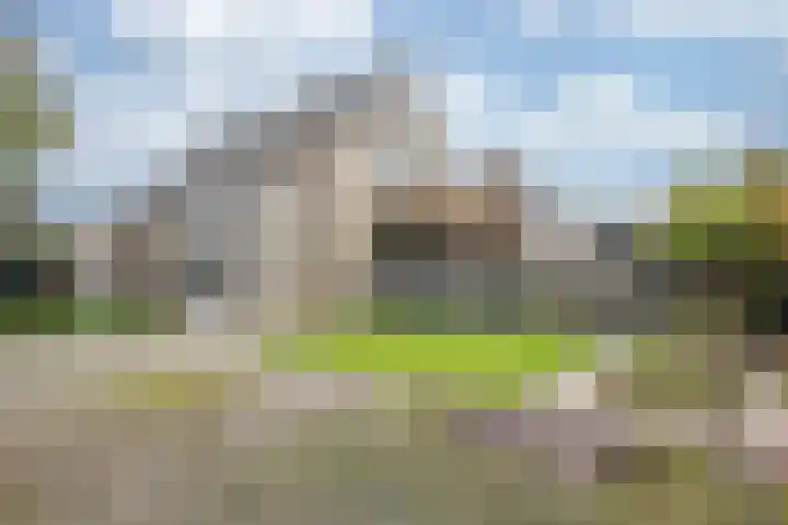 Schepenenstraat 12 Kerkrade thumbnail 21