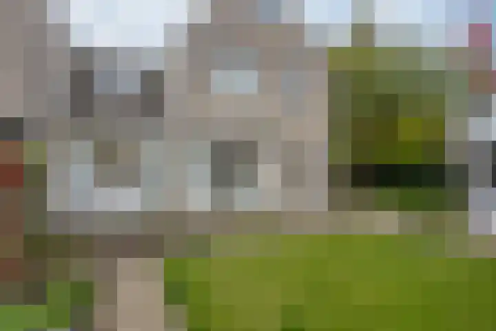 Schepenenstraat 12 Kerkrade thumbnail 22
