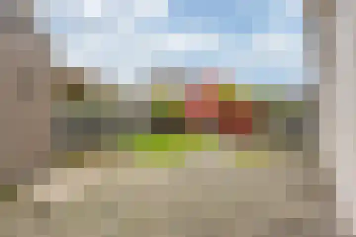 Schepenenstraat 12 Kerkrade thumbnail 23