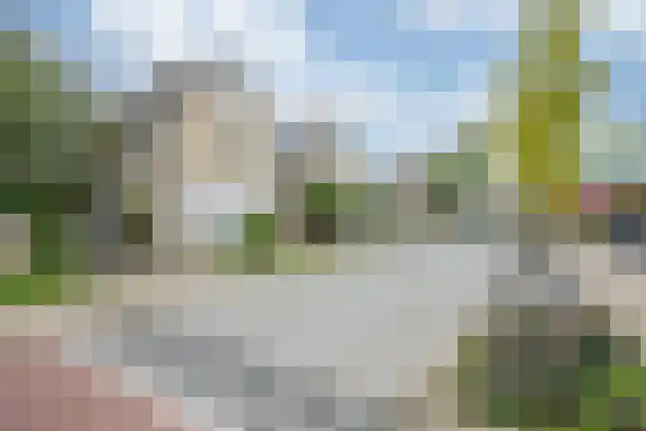 Schepenenstraat 12 Kerkrade thumbnail 27