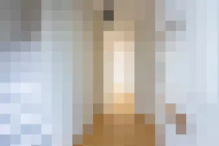 Schepenenstraat 12 Kerkrade thumbnail 4