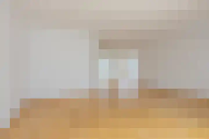 Schepenenstraat 12 Kerkrade thumbnail 5