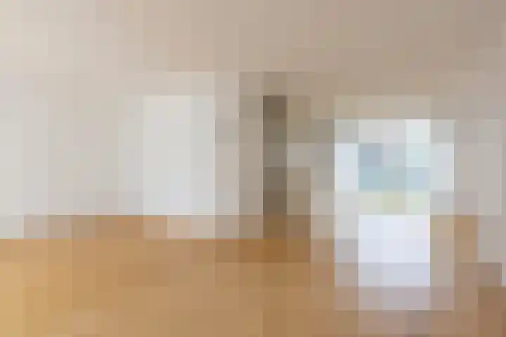 Schepenenstraat 12 Kerkrade thumbnail 6