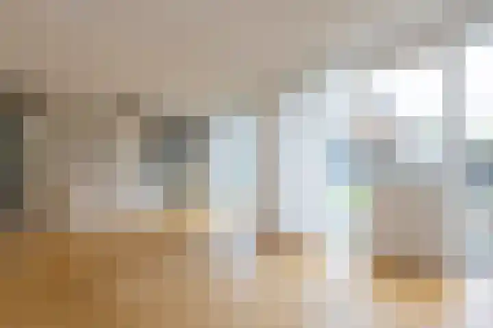 Schepenenstraat 12 Kerkrade thumbnail 7