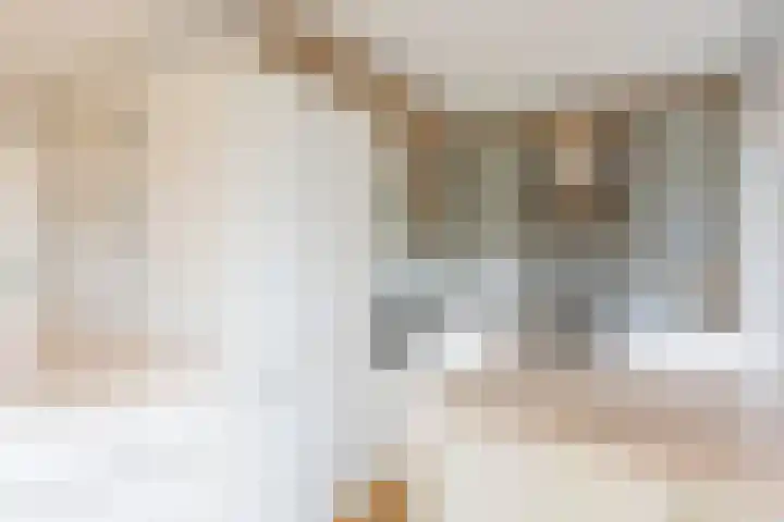 Schepenenstraat 12 Kerkrade thumbnail 8