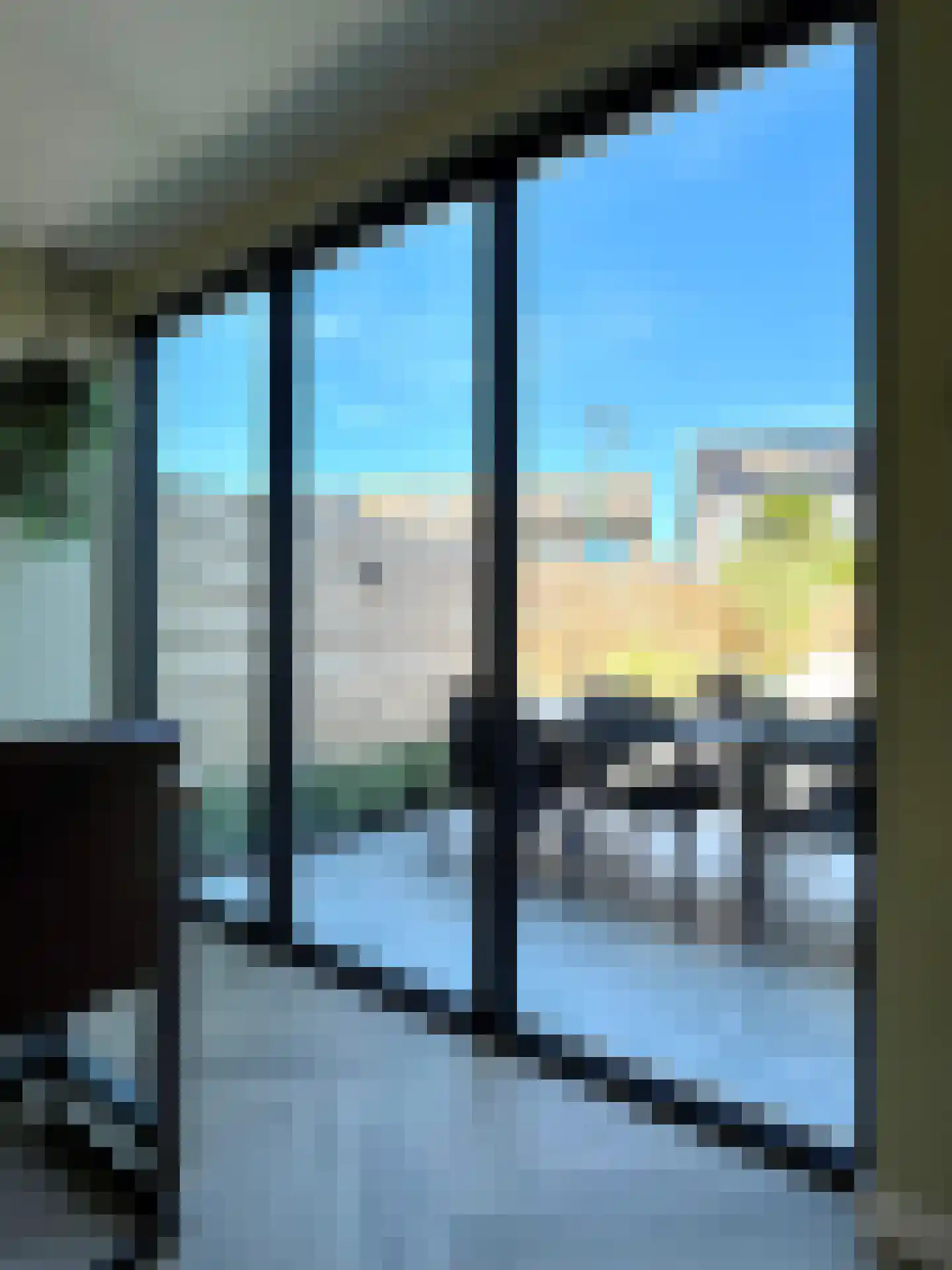 Schepenenstraat 13 Montfoort thumbnail 11
