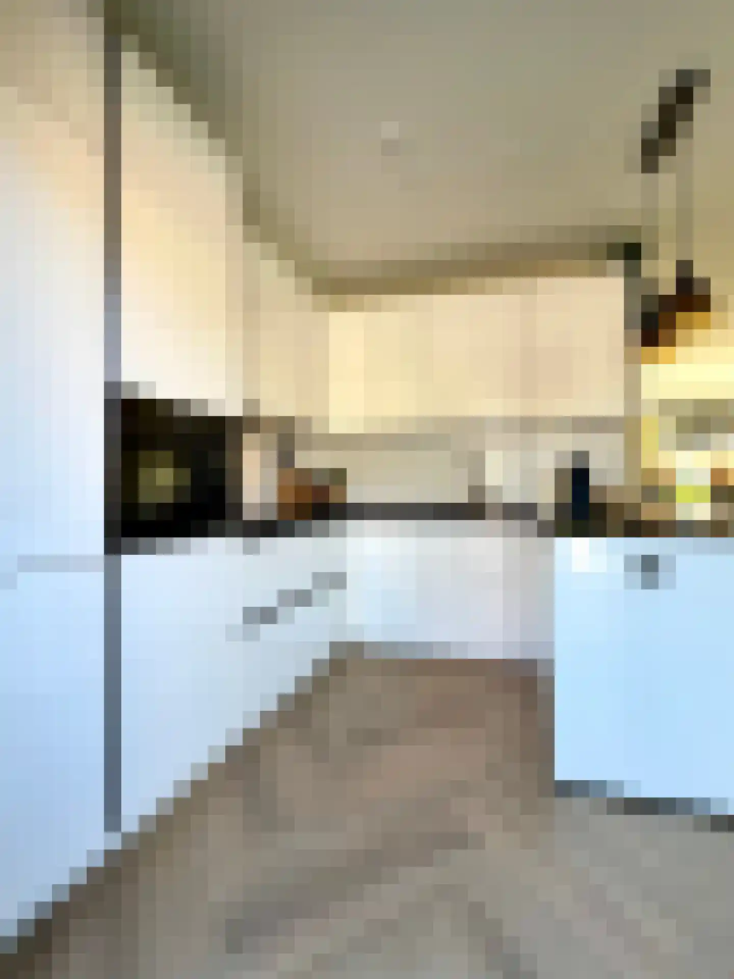 Schepenenstraat 13 Montfoort thumbnail 15