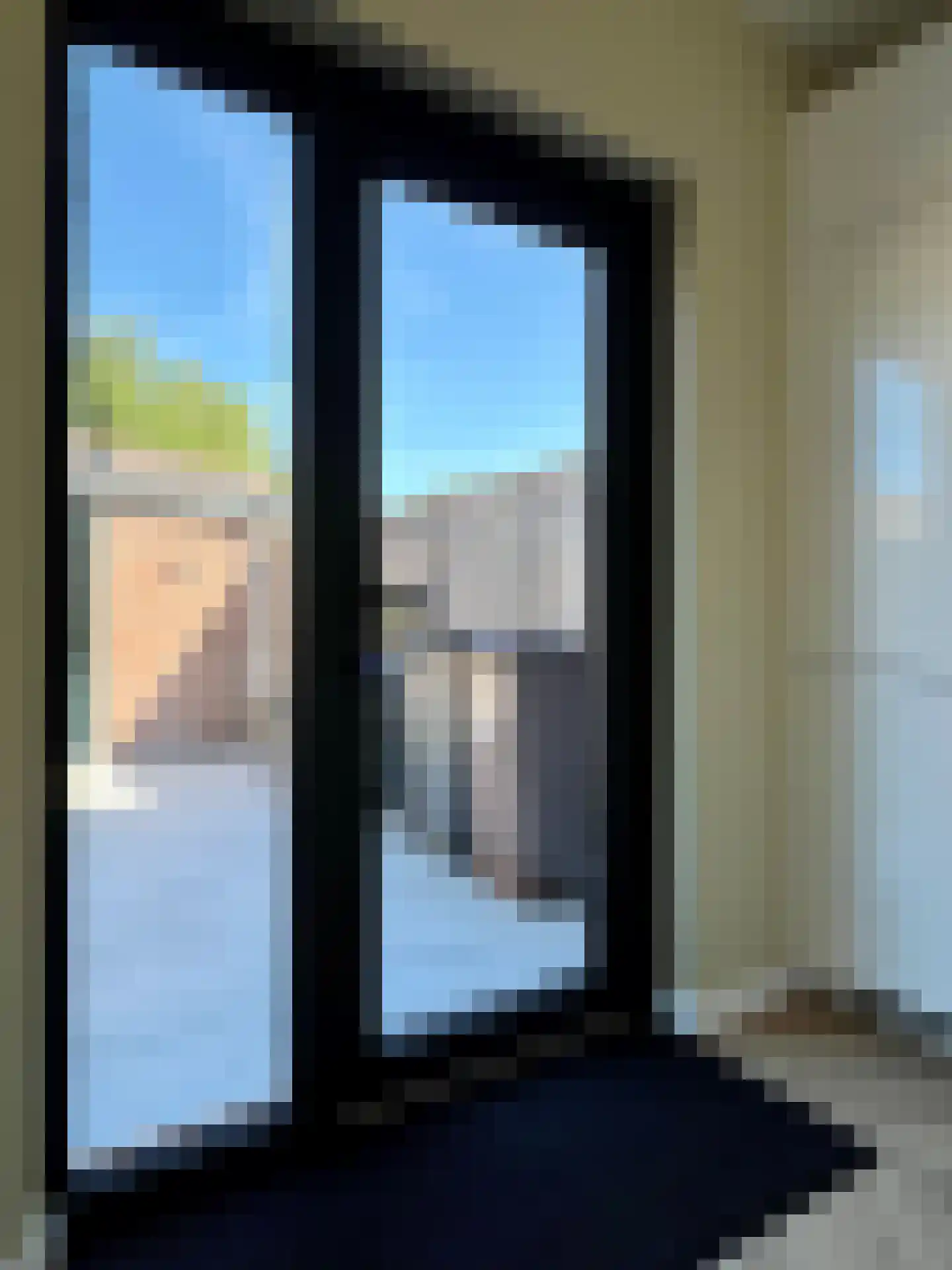 Schepenenstraat 13 Montfoort thumbnail 16