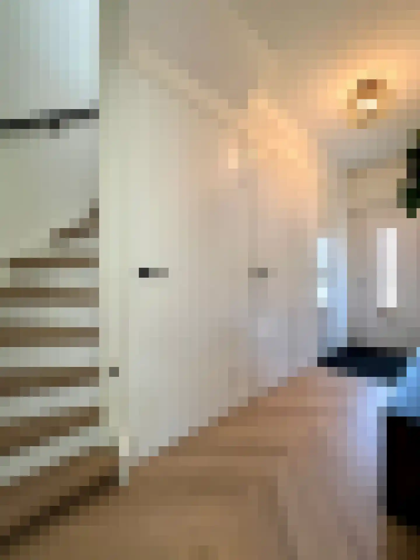 Schepenenstraat 13 Montfoort thumbnail 19