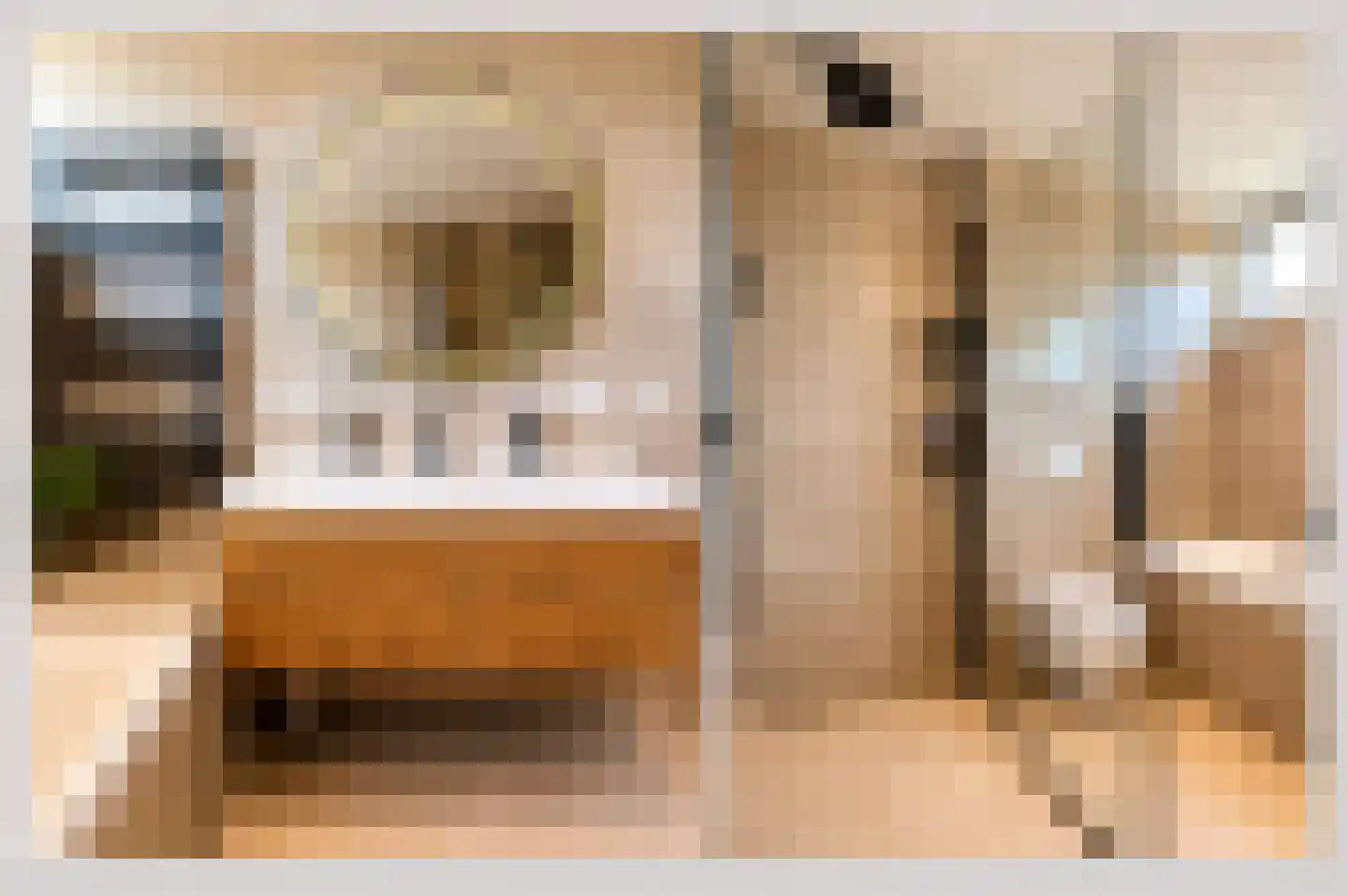 Schepenenstraat 13 Montfoort thumbnail 21