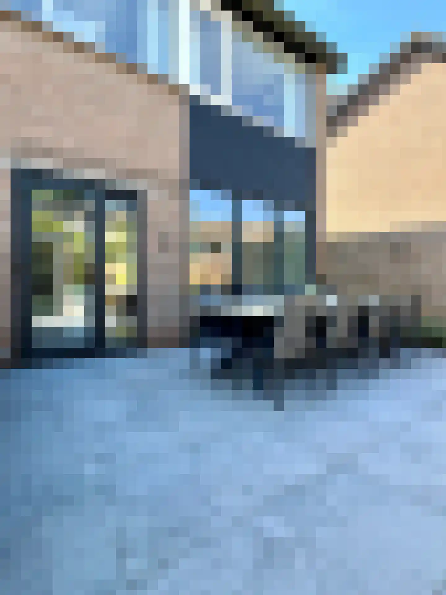 Schepenenstraat 13 Montfoort thumbnail 34