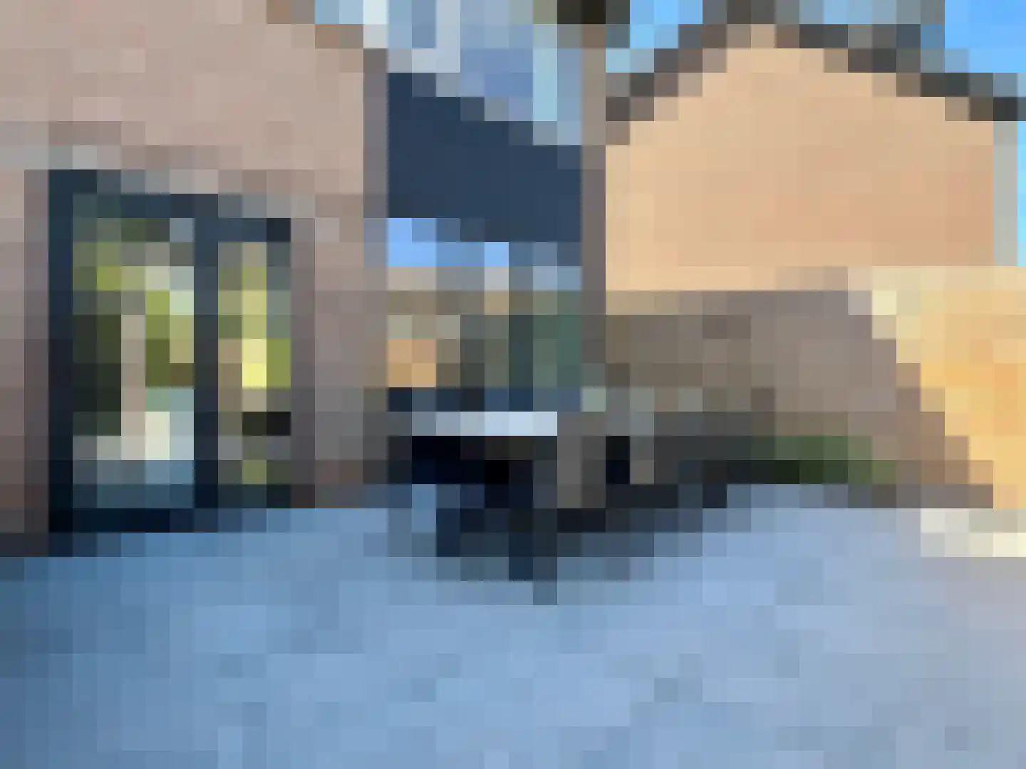 Schepenenstraat 13 Montfoort thumbnail 35