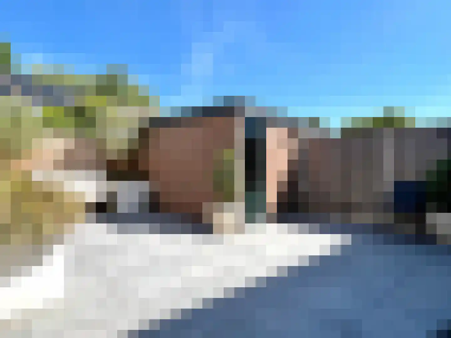 Schepenenstraat 13 Montfoort thumbnail 36