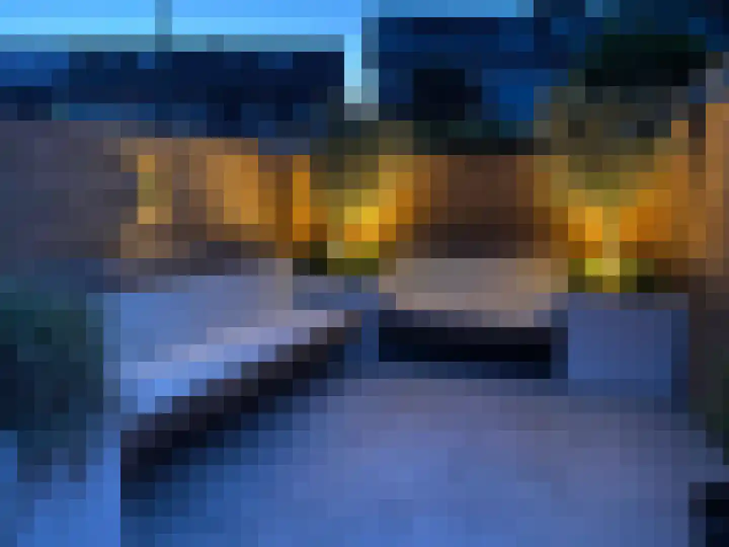 Schepenenstraat 13 Montfoort thumbnail 40