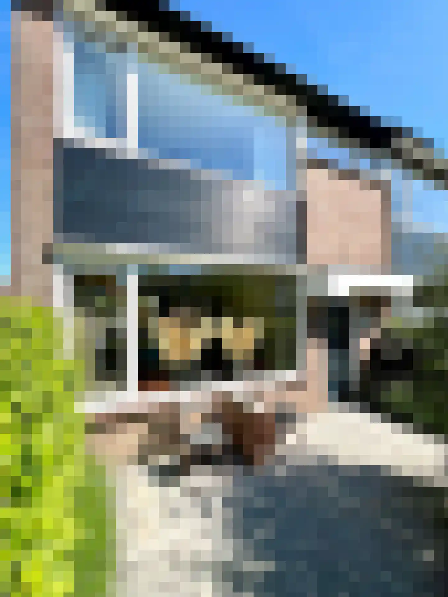 Schepenenstraat 13 Montfoort thumbnail 41