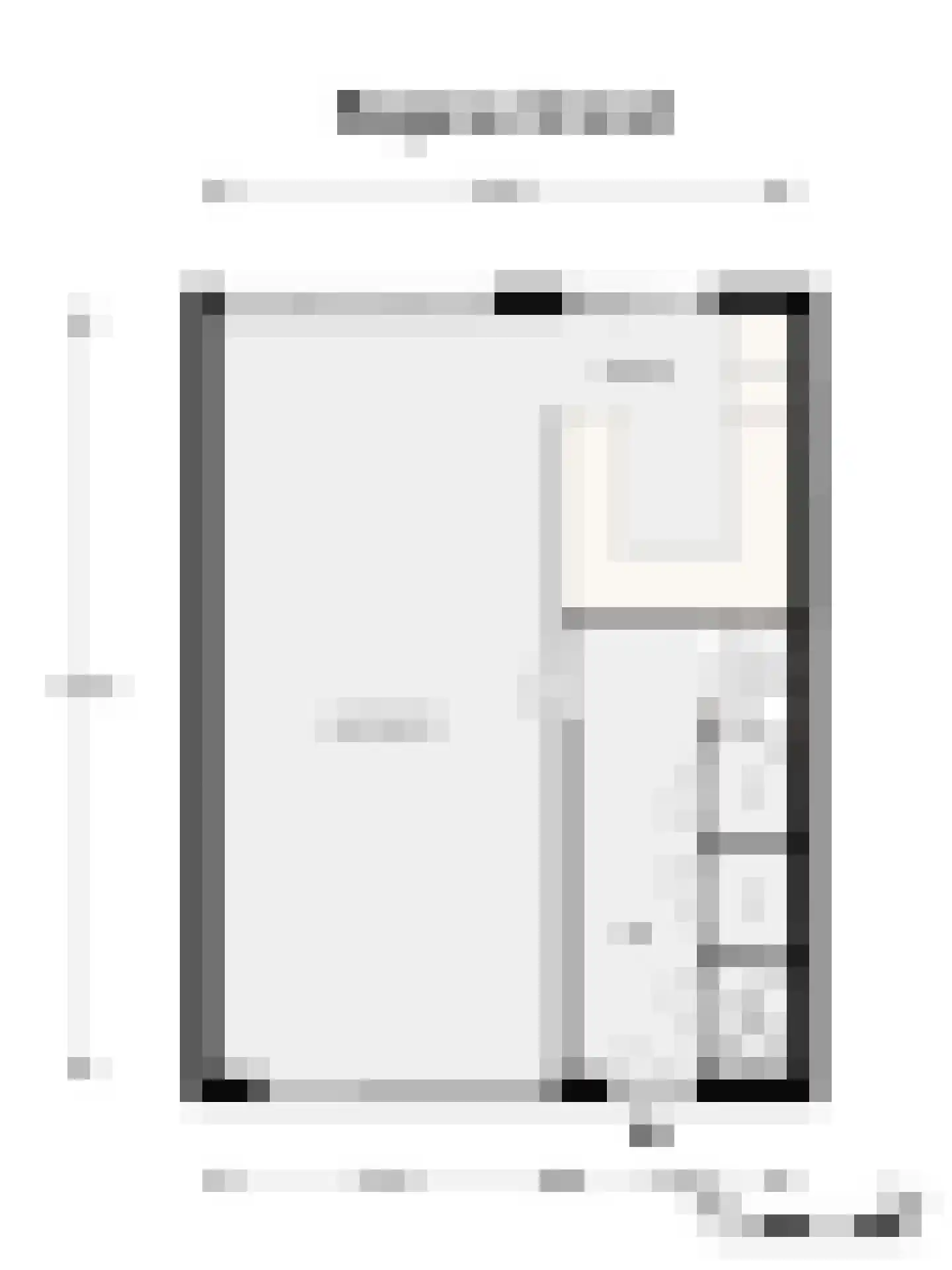 Schepenenstraat 13 Montfoort thumbnail 43