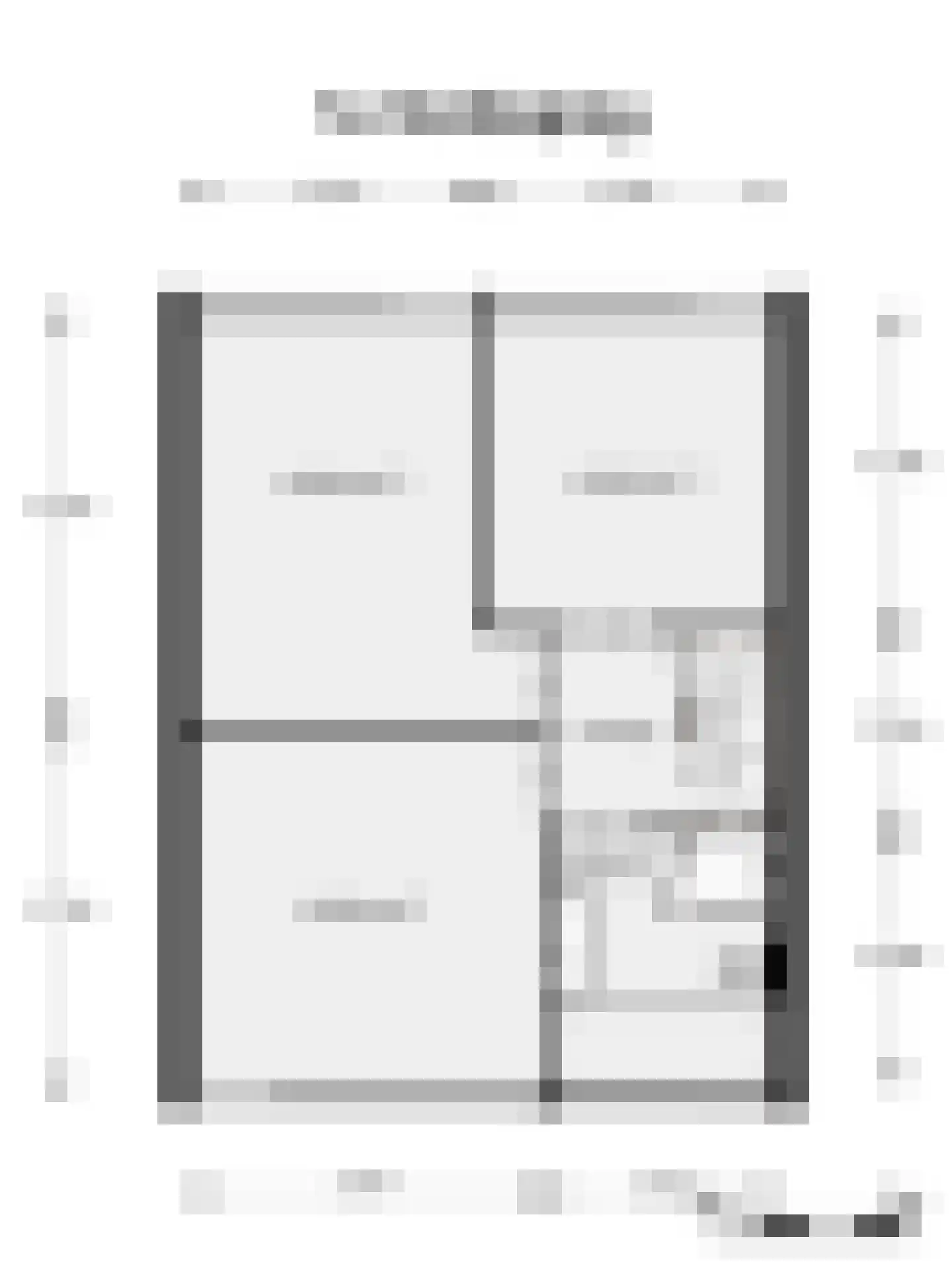 Schepenenstraat 13 Montfoort thumbnail 44