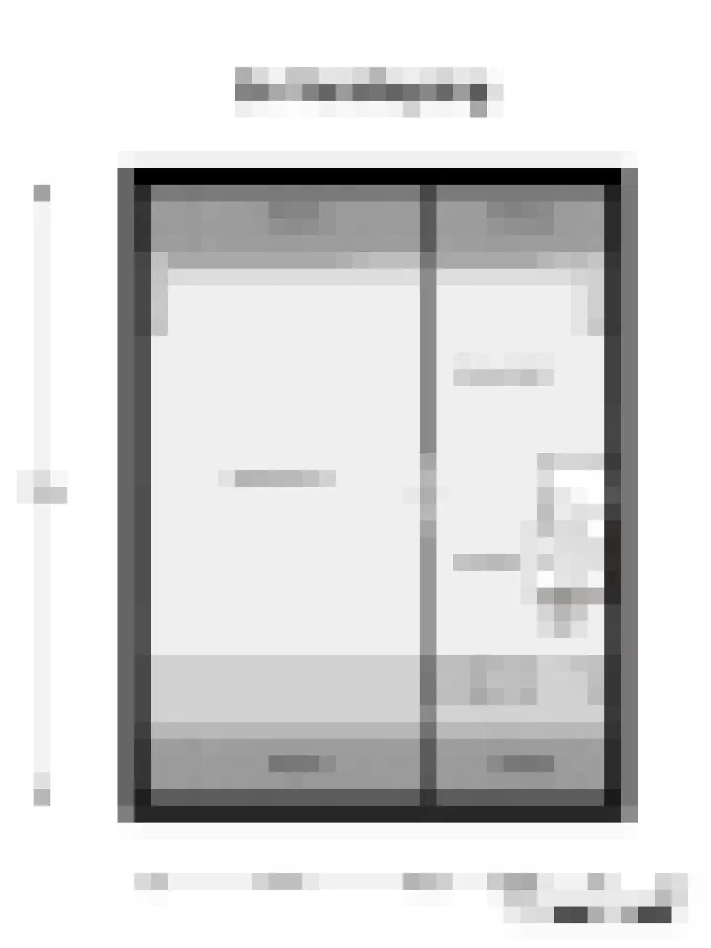 Schepenenstraat 13 Montfoort thumbnail 45