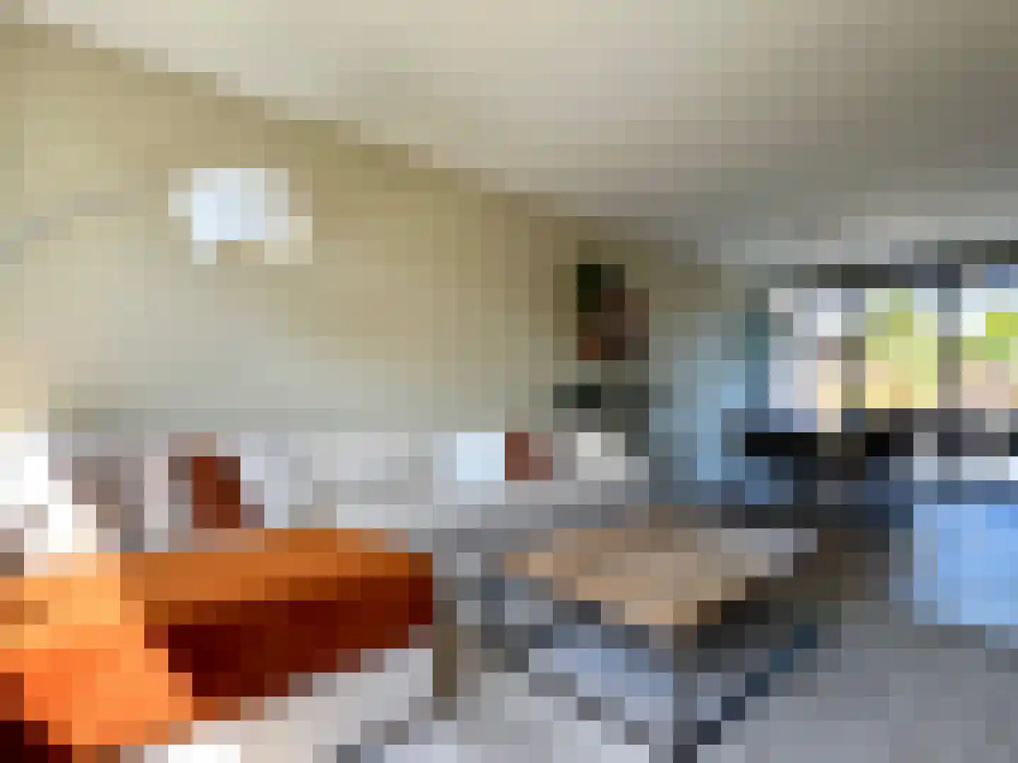 Schepenenstraat 13 Montfoort thumbnail 7