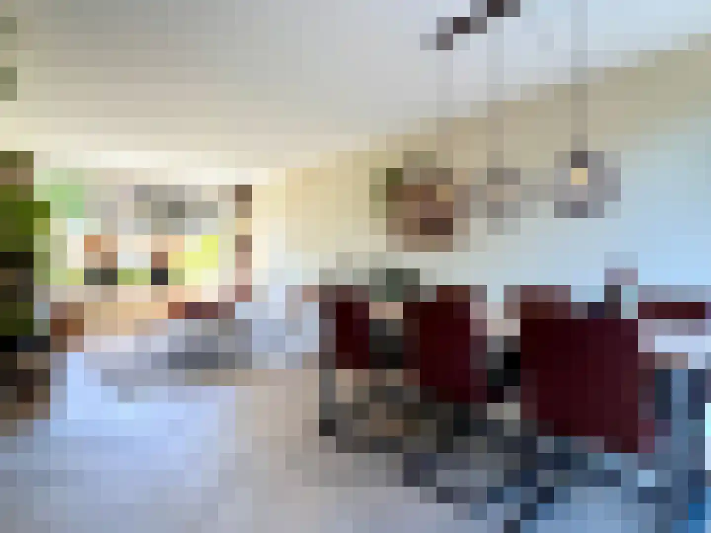 Schepenenstraat 13 Montfoort thumbnail 8