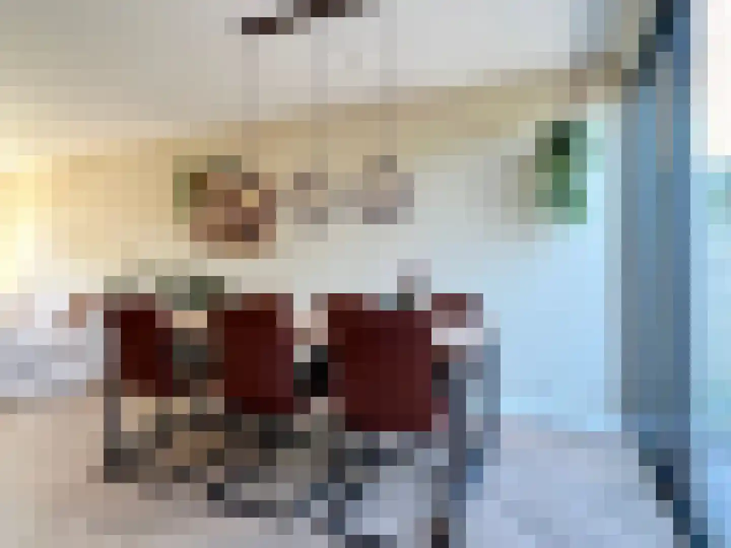 Schepenenstraat 13 Montfoort thumbnail 9