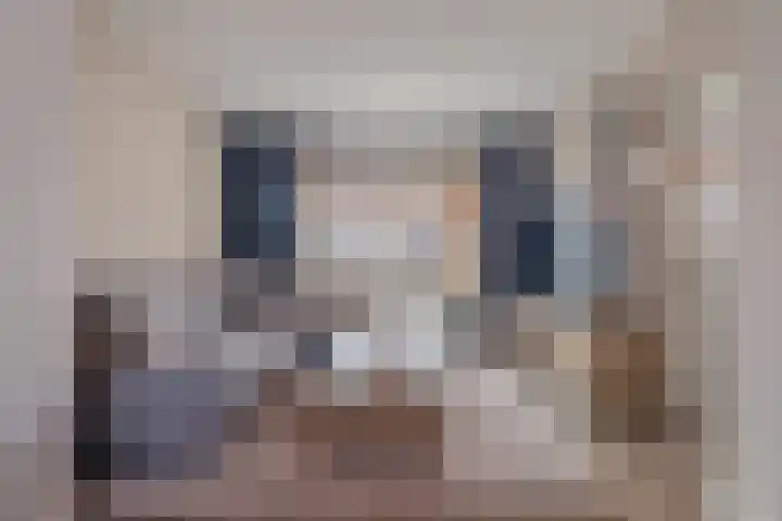 Schepenenstraat 13 Veldhoven thumbnail 10
