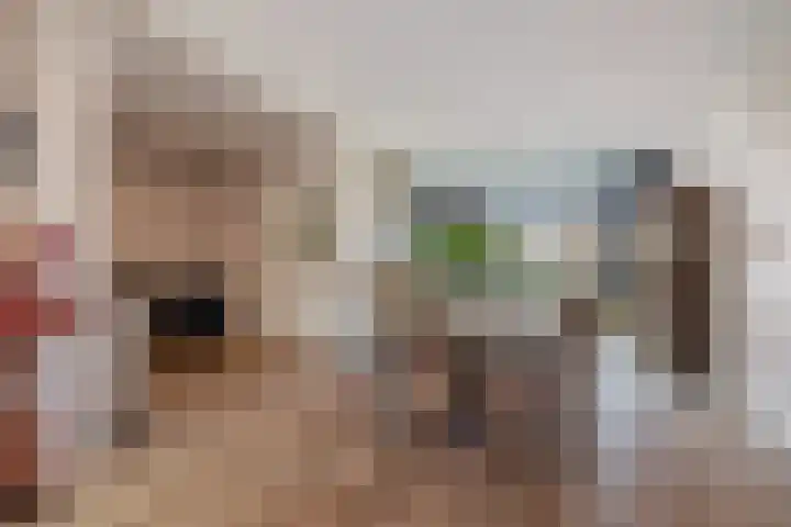 Schepenenstraat 13 Veldhoven thumbnail 14
