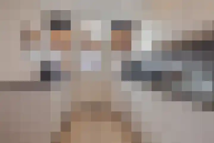 Schepenenstraat 13 Veldhoven thumbnail 17