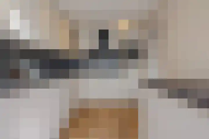 Schepenenstraat 13 Veldhoven thumbnail 18