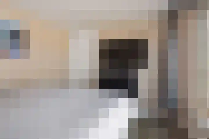 Schepenenstraat 13 Veldhoven thumbnail 21