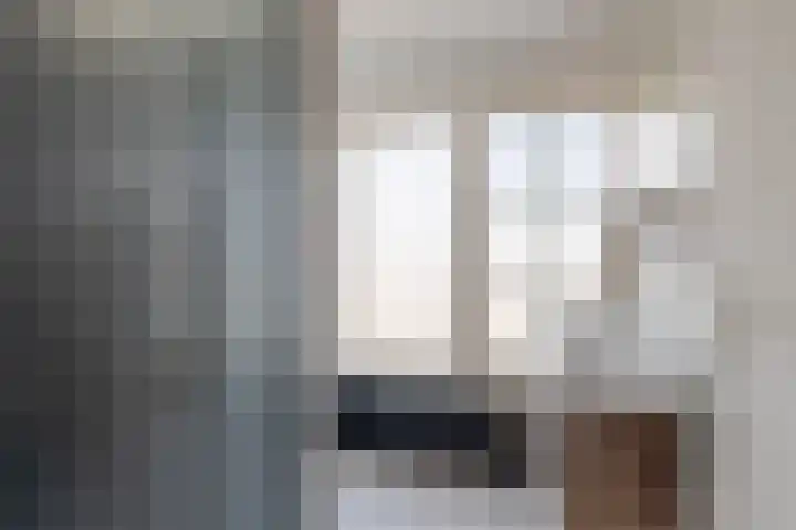 Schepenenstraat 13 Veldhoven thumbnail 26