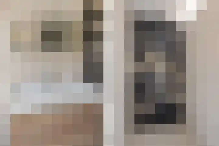 Schepenenstraat 13 Veldhoven thumbnail 29