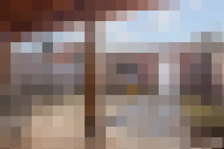 Schepenenstraat 13 Veldhoven thumbnail 31